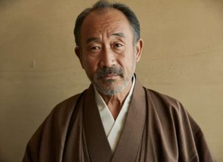 OPROST JE VAŠA NAJGORA GREŠKA: Ako prijeđete preko ovih 5 stvari, dali ste im dozvolu da vas UNIŠTE do kraja! (Broj 3 se nikada ne zaboravlja)