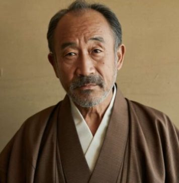 OPROST JE VAŠA NAJGORA GREŠKA: Ako prijeđete preko ovih 5 stvari, dali ste im dozvolu da vas UNIŠTE do kraja! (Broj 3 se nikada ne zaboravlja)