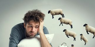 Od bake vidjela trik sa jastukom, sada spava kao top: Isprobajte još večeras, krajnje je jednostavno