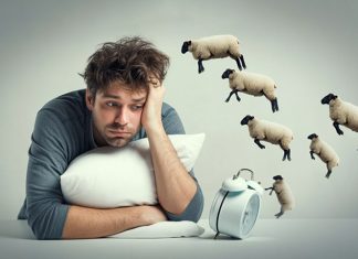 Od bake vidjela trik sa jastukom, sada spava kao top: Isprobajte još večeras, krajnje je jednostavno