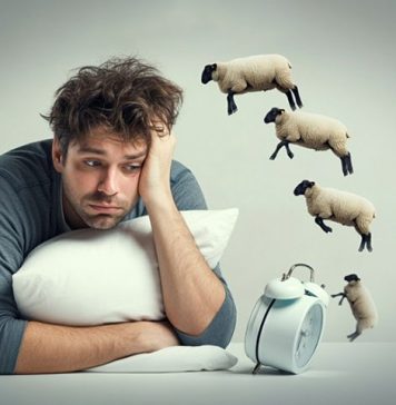 Od bake vidjela trik sa jastukom, sada spava kao top: Isprobajte još večeras, krajnje je jednostavno