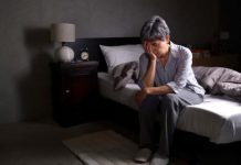 Napitak za brzo uspavljivanje: Buđenje u toku noći biće prošlost, smiruje i otklanja nervozu