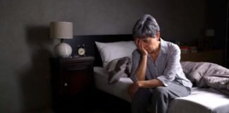 Napitak za brzo uspavljivanje: Buđenje u toku noći biće prošlost, smiruje i otklanja nervozu