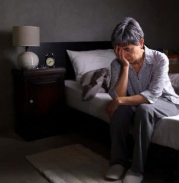 Napitak za brzo uspavljivanje: Buđenje u toku noći biće prošlost, smiruje i otklanja nervozu