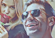 TEKST KOJI MORATE PROČITATI: Ovako se LOŠ muškarac igra sa vama, a da toga niste ni svjesne