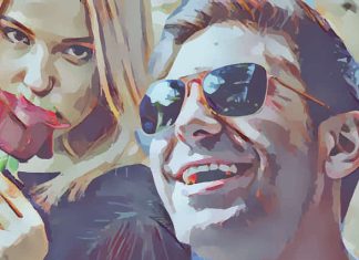 TEKST KOJI MORATE PROČITATI: Ovako se LOŠ muškarac igra sa vama, a da toga niste ni svjesne