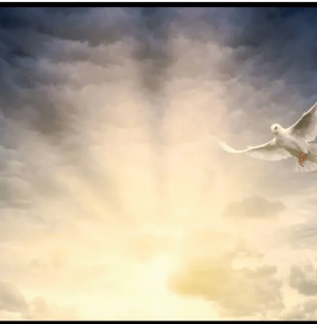 Sanjate pokojne roditelje? Stručnjaci upozoravaju, ovo su 3 razloga zašto vam dolaze u san