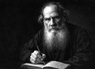 Šta uraditi kada vas ponize, uvrijede i razočaraju – stari recept protiv ogorčenosti iz dnevnika Lava Tolstoja