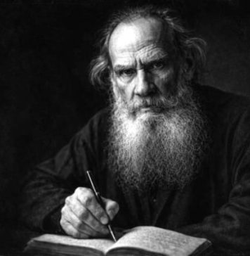 Šta uraditi kada vas ponize, uvrijede i razočaraju – stari recept protiv ogorčenosti iz dnevnika Lava Tolstoja