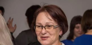 Gordana došla iz Švedske posle 30 godina na svadbu sestrića: Tetka htela sve da zadivi, pa samu sebe neviđeno osramotila