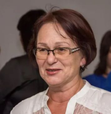 Gordana došla iz Švedske posle 30 godina na svadbu sestrića: Tetka htela sve da zadivi, pa samu sebe neviđeno osramotila