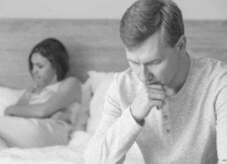 Partner koji vam radi ovih 6 stvari ne voli vas, već vas koristi (br. 4 je nešto najokrutnije