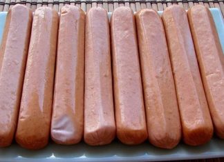 Znate li od čega se rade hrenovke? Ovo bi svako trebao znati