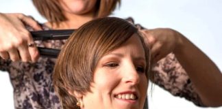 AKO IMATE 50+: Ova frizura vas nemilosrdno postarava – posebno broj 4!