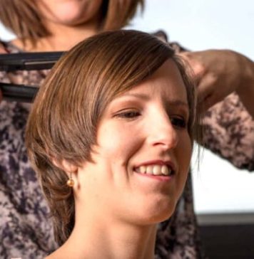 AKO IMATE 50+: Ova frizura vas nemilosrdno postarava – posebno broj 4!