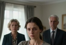 Nisu joj dali ni taksi – ali kada je stala na scenu, cela sala im se smejala u lice