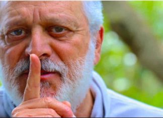 Kako se ponašati prema onima koji su bezobrazni prema vama: Samo ovako ćete ih spustiti na zemlju