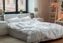 Kako odabrati pravi jorgan za zimu: vodič za snove koji mirišu na toplotu i kafu u krevetu