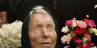 Proročanstvo Baba Vange do 2030. godine: Tvrdila je da svet očekuje velika katastrofa na koju neće moći da utiče