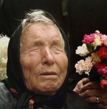 Proročanstvo Baba Vange do 2030. godine: Tvrdila je da svet očekuje velika katastrofa na koju neće moći da utiče