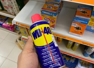 SVI SRBI IMAJU BAREM JEDAN OVAKAV U KUĆI, ALI NIKO NE ZNA ŠTA ZNAČI NJEGOVA SKRAĆENICA: Kad su čuli izneverovali