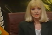 Obrad je Milju upucao pred njenim sinom koji je kasnije završio u manastiru: Ćerka nije mogla da razume zašto je majka nastavila da živi sa svojim dželatom