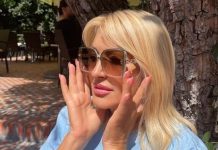 Strina je odgajala, jer joj je majka rano umrla: Našu pevačicu je maćehin sin svaki dan tukao, od stresa kao dete dobila dijagnozu