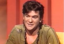 “Niko nije pitao kako je, samo su tražili pare”: Šok ispovest pevačice o poslednjim danima Nina Rešića