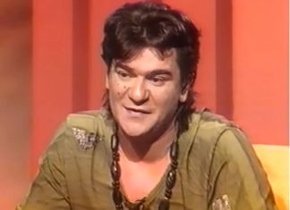 “Niko nije pitao kako je, samo su tražili pare”: Šok ispovest pevačice o poslednjim danima Nina Rešića