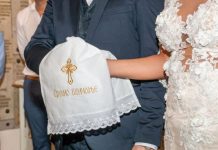 Da li je greh venčavati se i ići na svadbu tokom posta? Otac Dejan dao jasan odgovor, jedna stvar pravi razliku