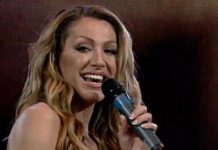 Kako danas izgleda Danijela Vranić? Aca Lukas je na surov način ostavio, bila kraljica splavova, pa nestala iz javnosti