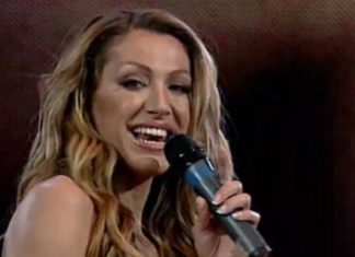 Kako danas izgleda Danijela Vranić? Aca Lukas je na surov način ostavio, bila kraljica splavova, pa nestala iz javnosti