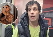 Kako sad izgleda fatalna bivša Miloša Teodosića: Smuvao je nakon Cecine male, za njom ludeo neverni dečko Sandre Afrike