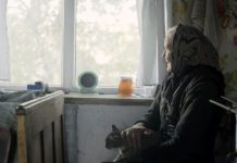 Ljubiša živi u Austriji, a zbog reči njegove bake danas plače cela regija: Bog zna šta će biti, možda ti zatreba