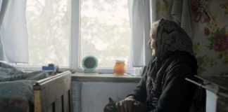 Ljubiša živi u Austriji, a zbog reči njegove bake danas plače cela regija: Bog zna šta će biti, možda ti zatreba