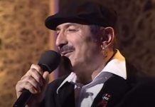 Evrovizija ga je proslavila, a do uspeha prešao trnovit put: Na vrhuncu slave se povukao iz razloga zbog kog su mu mnogi Jugosloveni skidali kapu