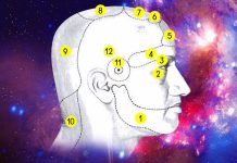 KOD GLAVOBOLJE, MORATE LIJEČITI ORGAN U KOME SE BOLEST JAVLJA, A NE GLAVU