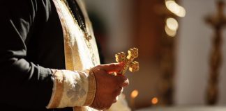 4 greške koje pravimo prilikom ispovesti: Ovo može biti opasnije od bilo kog drugog greha