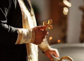 4 greške koje pravimo prilikom ispovesti: Ovo može biti opasnije od bilo kog drugog greha