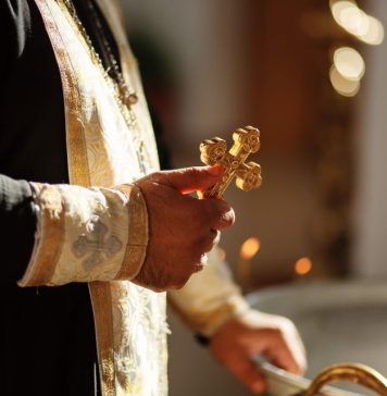 4 greške koje pravimo prilikom ispovesti: Ovo može biti opasnije od bilo kog drugog greha