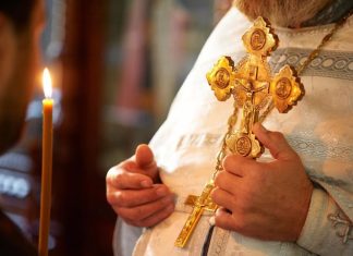 Običaji za drugu nedelju Vaskršnjeg posta: Sve misli usmeriti samo ka jednom cilju