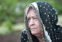 Pet neizbežnih promena posle 80. godine: Sviđalo vam se to ili ne