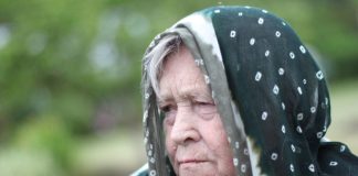 Pet neizbežnih promena posle 80. godine: Sviđalo vam se to ili ne