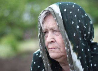 Pet neizbežnih promena posle 80. godine: Sviđalo vam se to ili ne