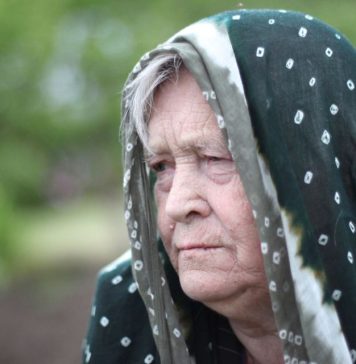 Pet neizbežnih promena posle 80. godine: Sviđalo vam se to ili ne