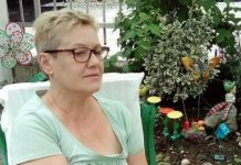 Naš pevač je toplu i porodičnu suprugu Spomenku ostavio, pa oženio devojku mlađu od njihove ćerke: Objavljuju intimne fotografije iz spavaće sobe