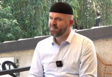 “Ako rodiš žensko dete, ne vraćaj se kući!”: Rekao je muž ženi, a onda je zanemeo od šoka kada se porodila (VIDEO) “Ako rodiš žensko dete, ne vraćaj se kući!”: Rekao je muž ženi, a onda je zanemeo od šoka kada se porodila (VIDEO) - featured image