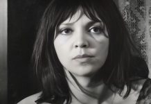 Našoj glumici otac dao neobično ime iz bizarnog razloga: Zbog porodice ostavila glumu pa teško obolela – lečila se na neverovatan način, tumor se prosto istopio