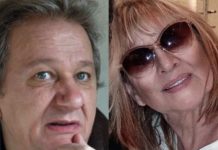 “S njim sam varala muža 10 godina, ostavila sam ga kad mu je žena dobila rak: Boba Stefanović hteo da me ženi, zbog ovog nisam htela da čujem za brak”