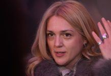 “Ulogu Marine Tucaković dobila sam na njen rođendan, Laušević me dirnuo ovim potezom”: Milica Janevski otkriva nam detalja iz života koji ostavljaju bez teksta